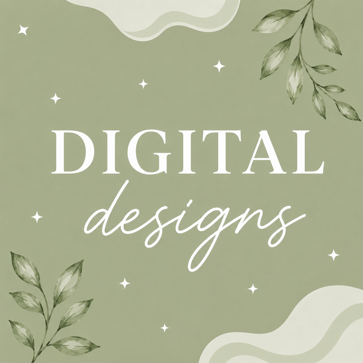 Digital Designs