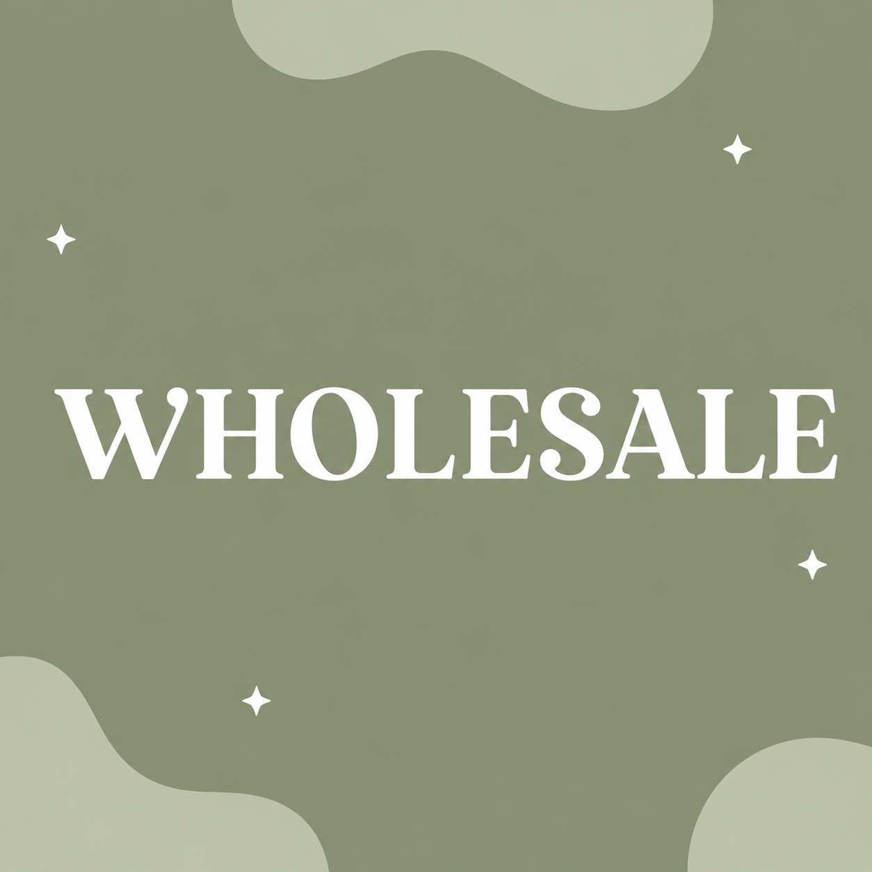 Wholesale