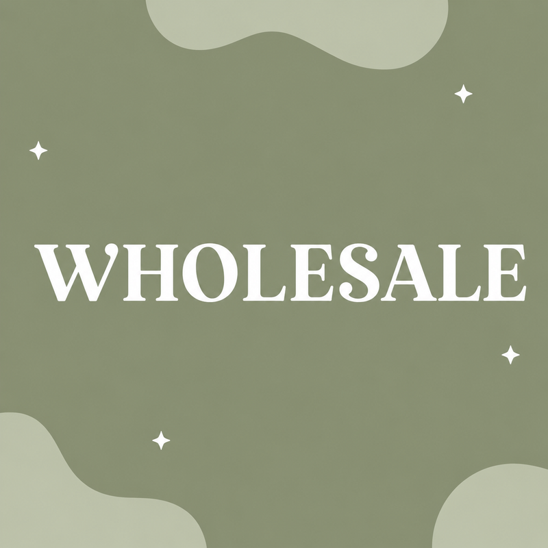 Wholesale