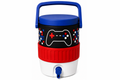 Gamer Can Cooler