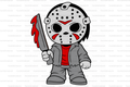 Jason Straw Topper