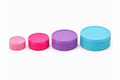 Storage Containers