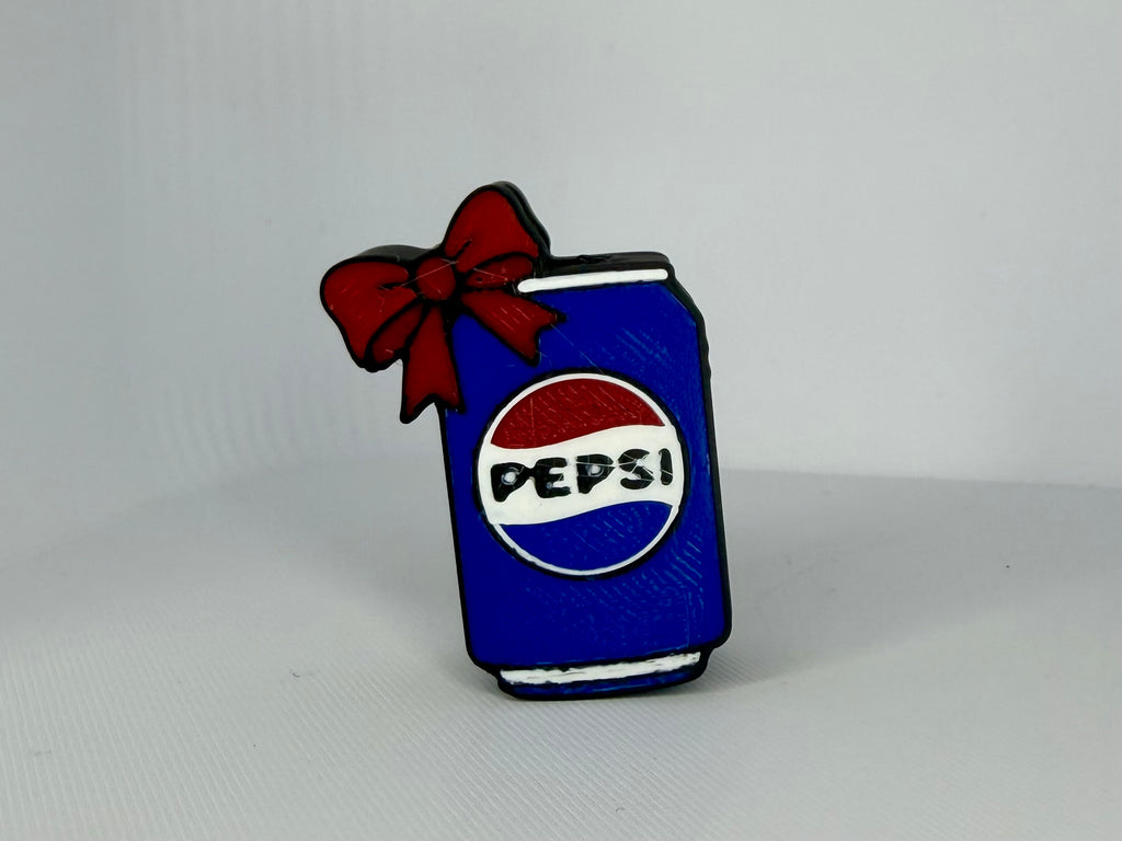 Soda 2.0 Straw Topper