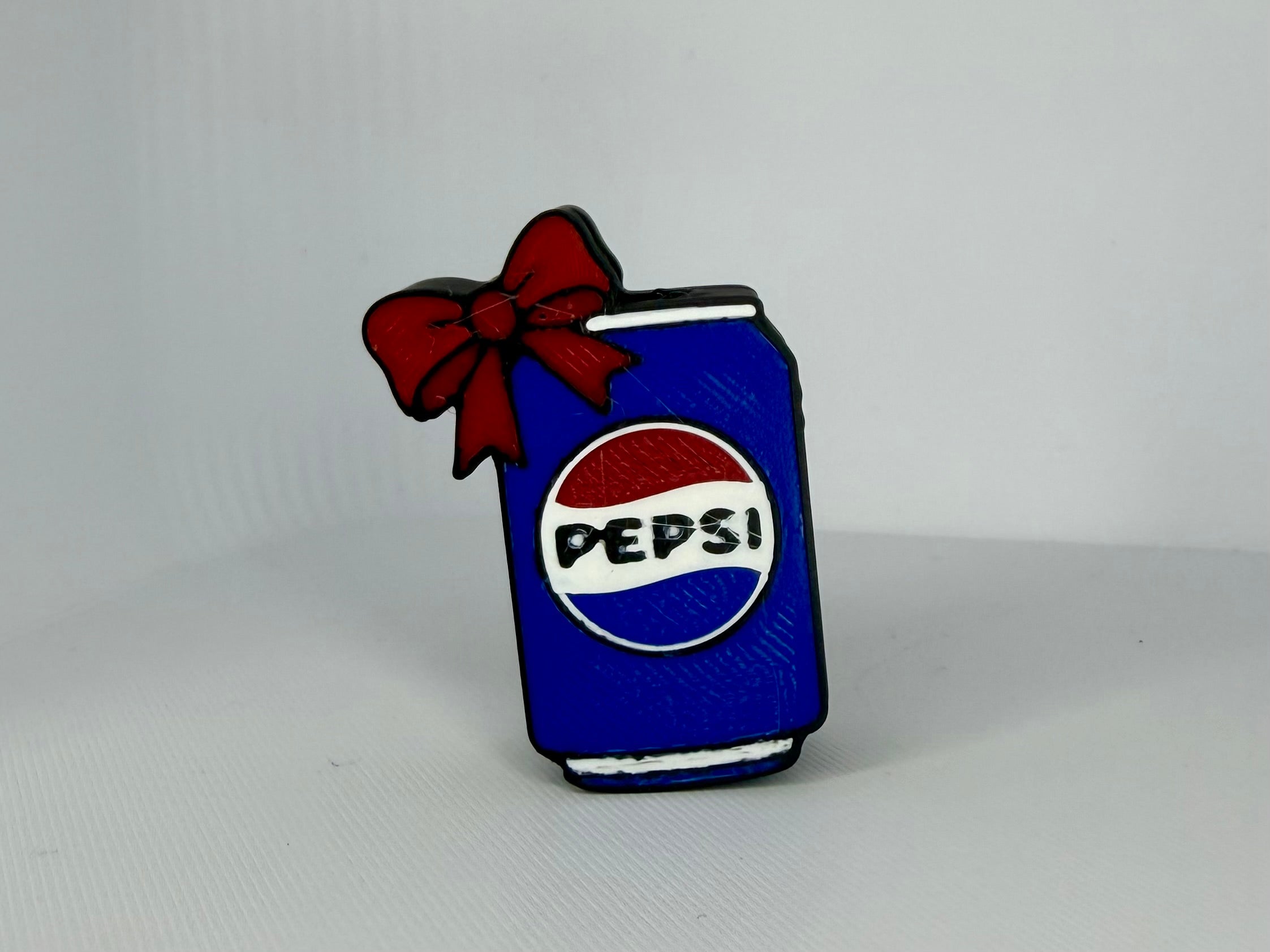 Soda 2.0 Straw Topper
