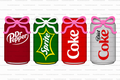 Soda Straw Topper