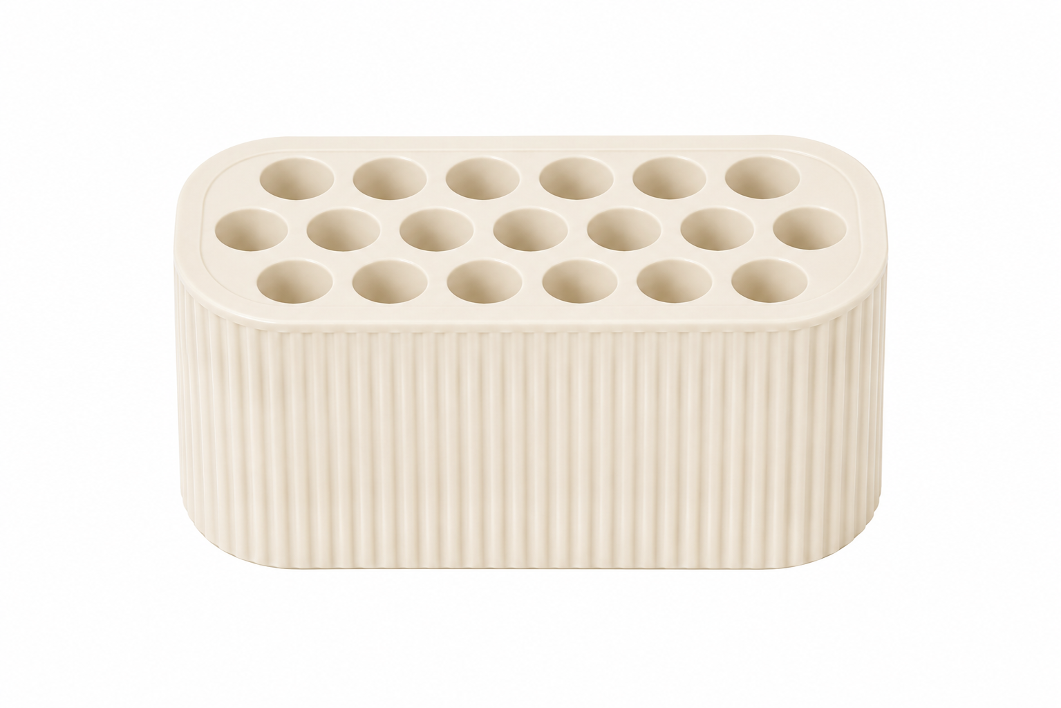 Pen Holder