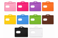 ID Badge Holder