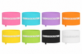 Custom Tumbler Funnel