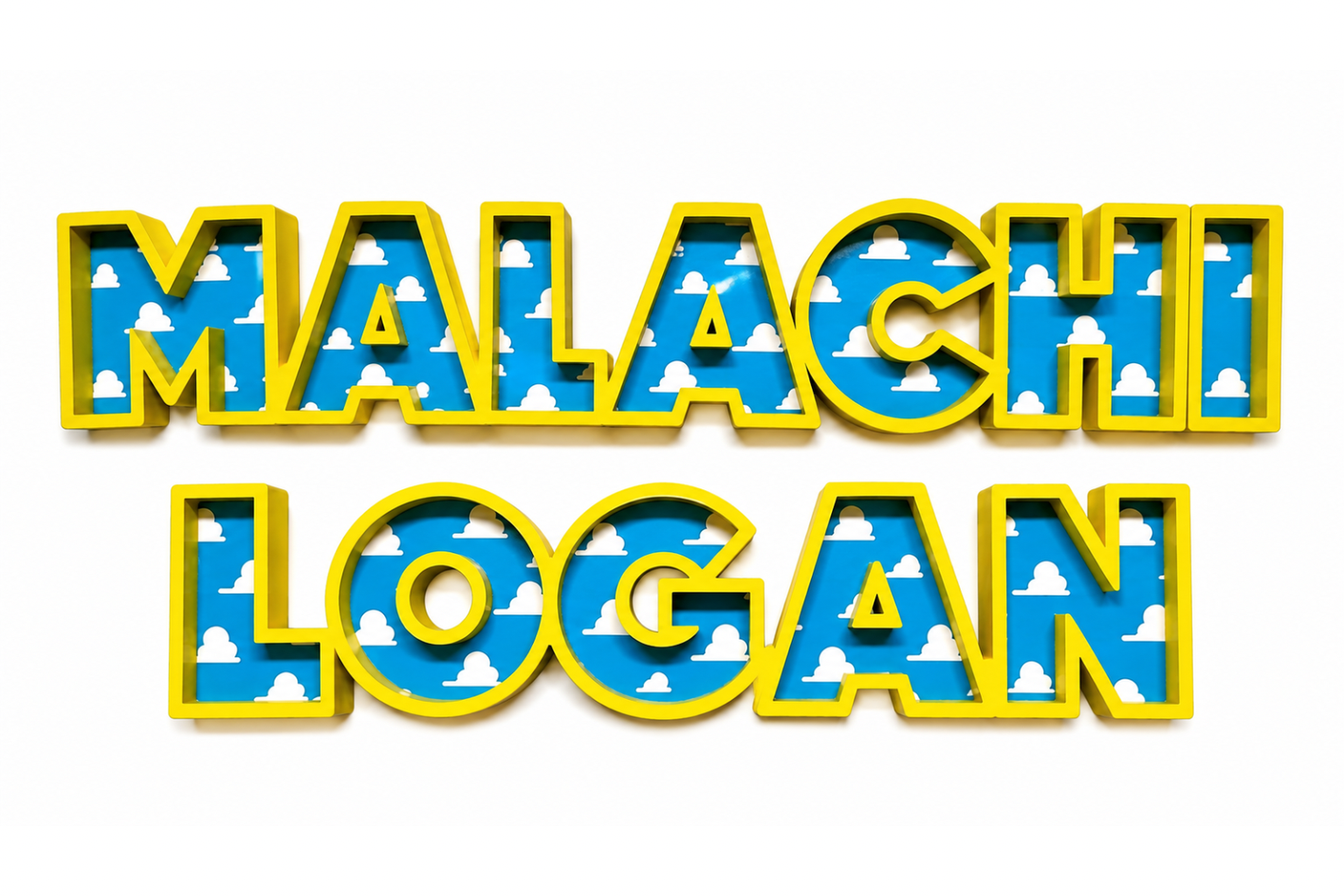 Custom TS Theme Name Decor