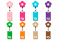 Custom Badge & ID Holder Reel