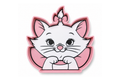 Pretty Cat Trinket Tray