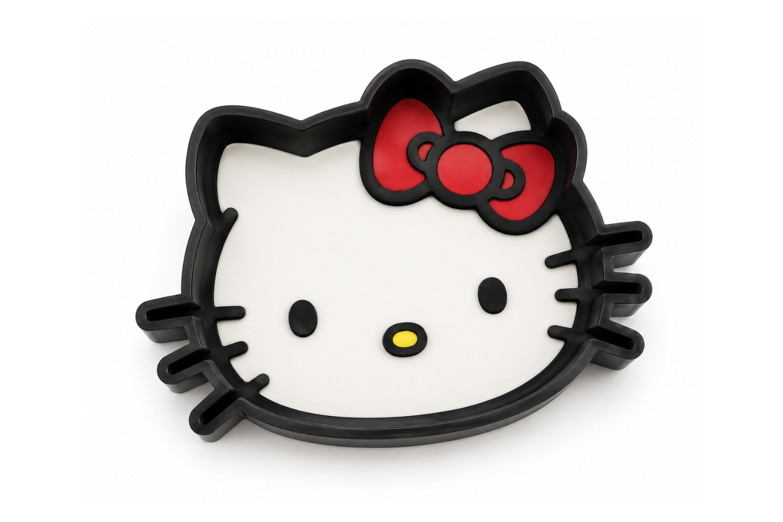 HK Trinket Tray