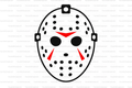 Jason Straw Topper